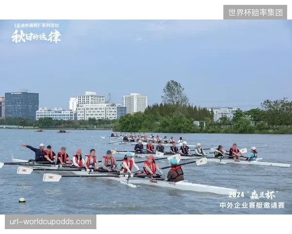迪卡侬国内四大仓储实现超九成物料搬运无人化流转